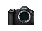 Canon EOS R5 Mark II BODY