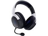 Razer Kaira HyperSpeed for PS / RZ04-03980200-R3G1