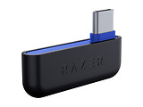 Razer Kaira HyperSpeed for PS / RZ04-03980200-R3G1