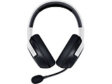 Razer Kaira HyperSpeed for PS / RZ04-03980200-R3G1