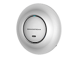 Grandstream GWN7664E