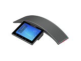 Grandstream GAC2570