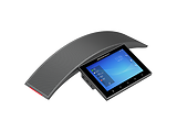 Grandstream GAC2570