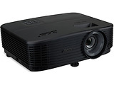 Acer PD2327W VERO