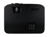 Acer PD2327W VERO