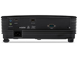 Acer PD2327W VERO