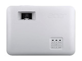 Acer Vero XL3510