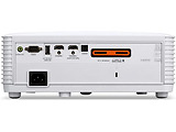 Acer Vero XL3510