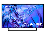 Samsung UE43DU8500UXUA