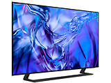Samsung UE43DU8500UXUA
