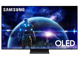 Samsung QE48S90DAEXUA