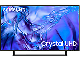 Samsung UE50DU8500UXUA