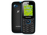 AllView L802 Blue