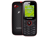 AllView L802 Red