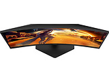 AOC C27G4ZXE / 27 FullHD 280Hz