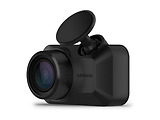 Garmin Dash Cam Mini 3 / 010-02899-10