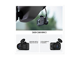 Garmin Dash Cam Mini 3 / 010-02899-10