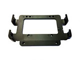 DELL Wyse VESA Mounting Bracket / 452-BCMG