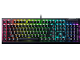 Razer BlackWidow V4 X / Linear SW /  RZ03-04701800-R3M1