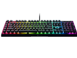 Razer BlackWidow V4 X / Linear SW /  RZ03-04701800-R3M1