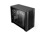 Chieftec BX-10B-OP / mATX