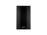 Chieftec BX-10B-OP / mATX
