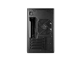 Chieftec BX-10B-OP / mATX