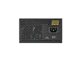 Chieftec EON ZPU-600S / 600W