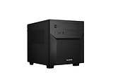 Chieftec Pro Cube