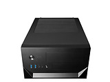 Chieftec Pro Cube