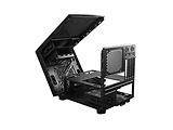 Chieftec Pro Cube
