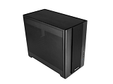 Chieftec BX-Mesh / mATX