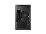 Chieftec BX-Mesh / mATX