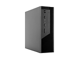 Chieftec BU-12B-300 / ITX 350W