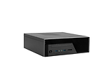 Chieftec BU-12B-300 / ITX 350W
