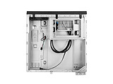 Chieftec BU-12B-300 / ITX 350W