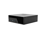Chieftec BU-12B-300 / ITX 350W