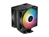 Deepcool AG400 DIGITAL PLUS / 220W