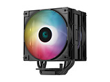 Deepcool AG400 DIGITAL PLUS / 220W