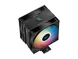 Deepcool AG400 DIGITAL PLUS / 220W