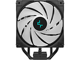 Deepcool AG400 DIGITAL PLUS / 220W