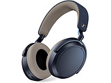 Sennheiser Momentum 4 Wireless Blue