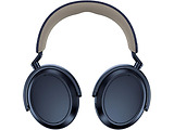 Sennheiser Momentum 4 Wireless Blue