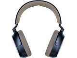 Sennheiser Momentum 4 Wireless Blue