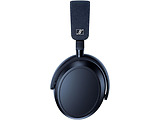 Sennheiser Momentum 4 Wireless Blue