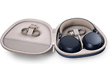 Sennheiser Momentum 4 Wireless Blue