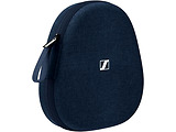 Sennheiser Momentum 4 Wireless Blue