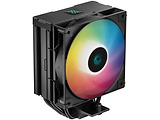 Deepcool AG400 DIGITAL BK ARGB / 220W