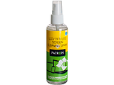 Patron Kit 4 in 1