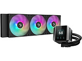 Deepcool MYSTIQUE 360 / 300W